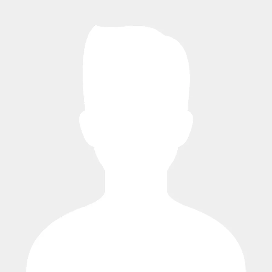 男性のイラスト