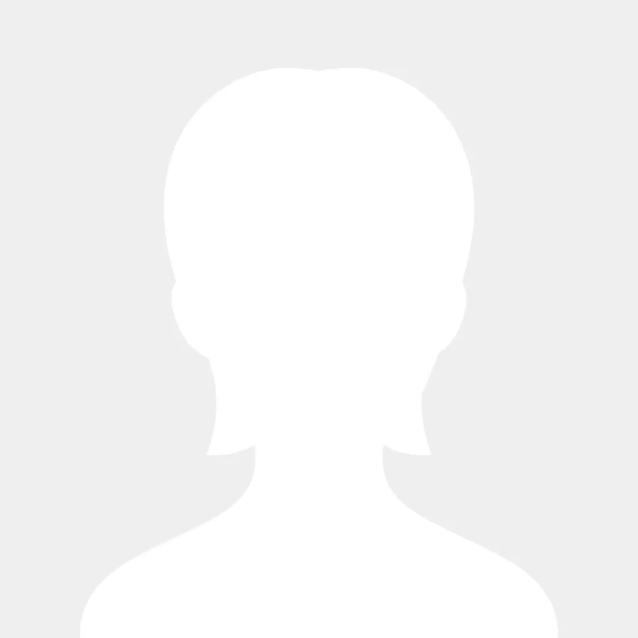 女性のイラスト