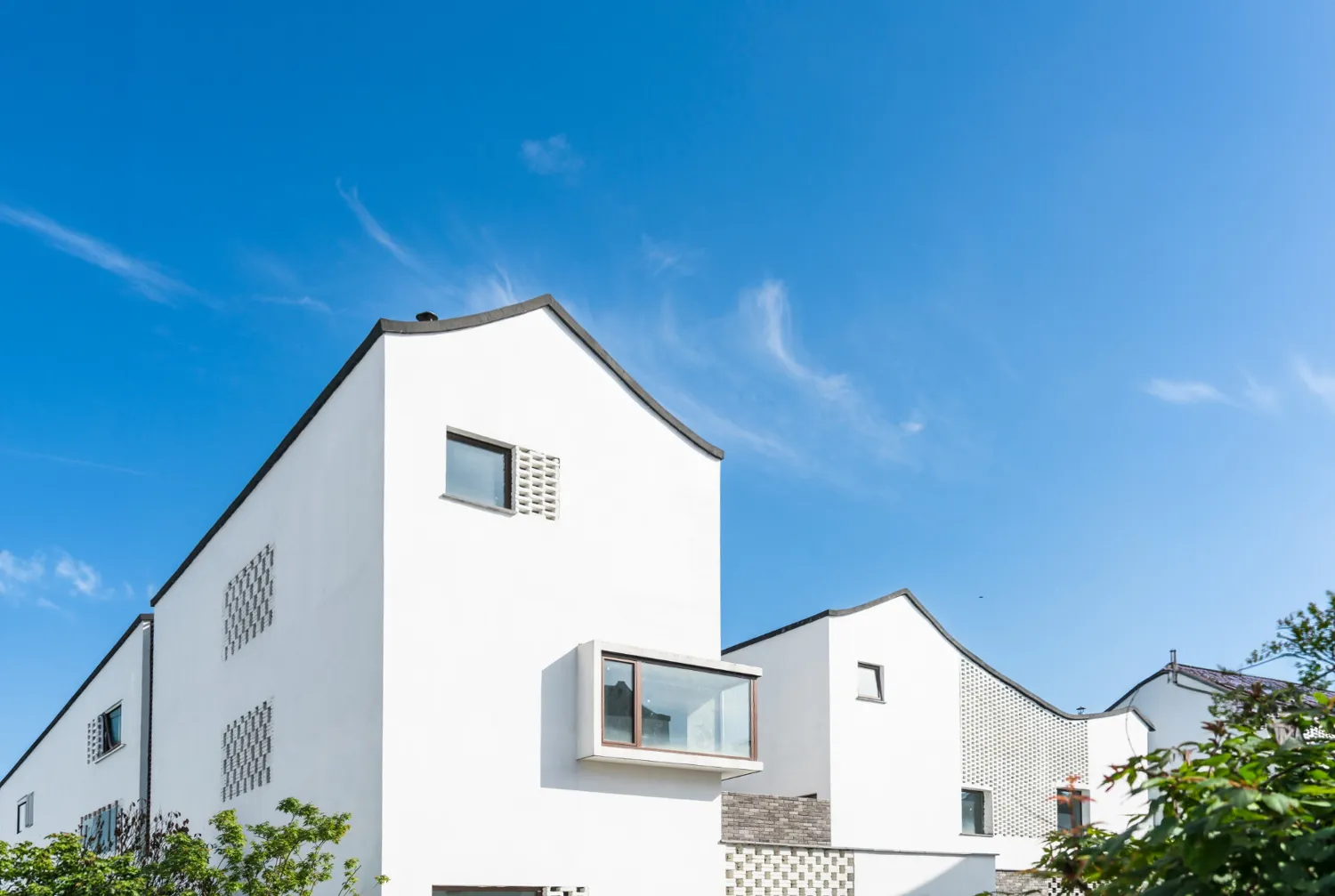 戸建て（住宅）